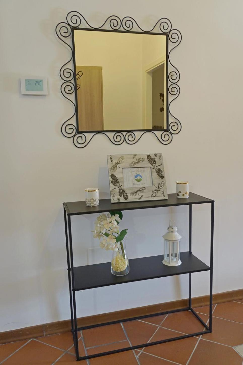 Casa Vacanze Donna Lucia Castel Di Sangro Luaran gambar